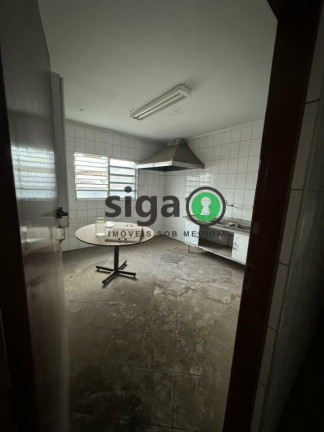 Imagem Imóvel Comercial para Alugar, 1.000 m² em Tatuapé - São Paulo Imagem Imóvel Comercial para Alugar, 1.000 m² em Tatuapé - São Paulo