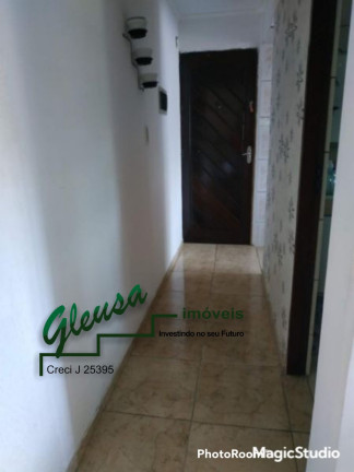 Imagem Apartamento com 2 Quartos à Venda, 45 m² em Colônia (zona Leste) - São Paulo Imagem Apartamento com 2 Quartos à Venda, 45 m² em Colônia (zona Leste) - São Paulo