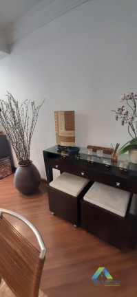 Imagem Apartamento com 3 Quartos à Venda, 75 m² em Vila Das Mercês - São Paulo Imagem Apartamento com 3 Quartos à Venda, 75 m² em Vila Das Mercês - São Paulo