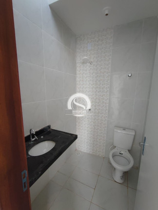 Imagem Casa com 2 Quartos à Venda, Imagem Casa com 2 Quartos à Venda,