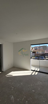 Imagem Sobrado com 3 Quartos à Venda, 127 m² em Bairro Alto - Curitiba Imagem Sobrado com 3 Quartos à Venda, 127 m² em Bairro Alto - Curitiba