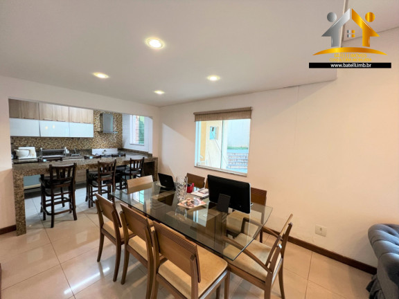 Imagem Casa de Condomínio com 5 Quartos à Venda, 540 m² em Granja Viana - Cotia Imagem Casa de Condomínio com 5 Quartos à Venda, 540 m² em Granja Viana - Cotia