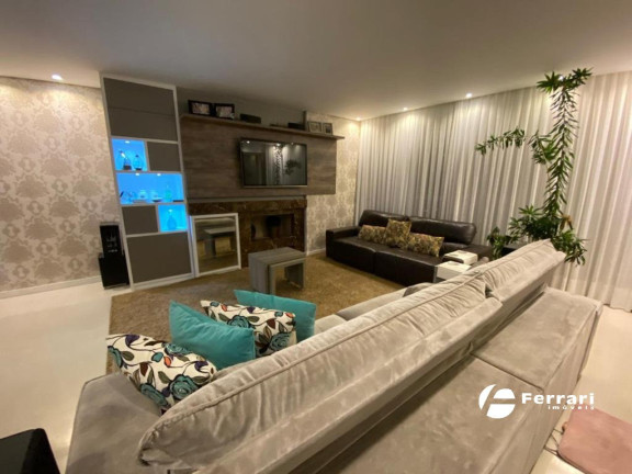 Imagem Apartamento com 3 Quartos à Venda, 208 m² em Zona Nova - Capão Da Canoa Imagem Apartamento com 3 Quartos à Venda, 208 m² em Zona Nova - Capão Da Canoa
