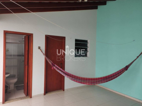 Imagem Casa de Condomínio com 4 Quartos à Venda, 160 m² em Jardim Carolina - Jundiaí Imagem Casa de Condomínio com 4 Quartos à Venda, 160 m² em Jardim Carolina - Jundiaí