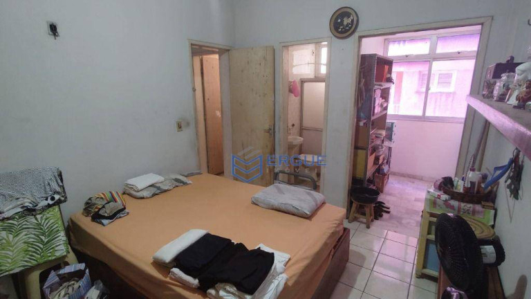 Imagem Apartamento com 3 Quartos à Venda, 82 m² em Aldeota - Fortaleza Imagem Apartamento com 3 Quartos à Venda, 82 m² em Aldeota - Fortaleza