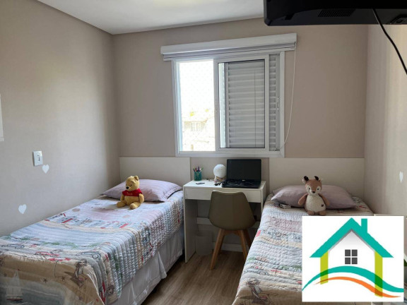 Imagem Apartamento com 2 Quartos à Venda, 70 m² em Santa Maria - São Caetano Do Sul Imagem Apartamento com 2 Quartos à Venda, 70 m² em Santa Maria - São Caetano Do Sul