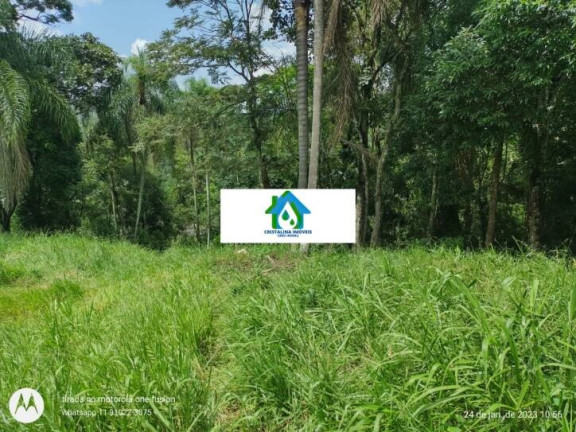 Imagem Terreno à Venda, 1.000 m² em Ponunduva - Cajamar Imagem Terreno à Venda, 1.000 m² em Ponunduva - Cajamar