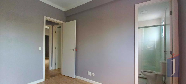 Imagem Apartamento com 3 Quartos à Venda, 112 m² em Bosque Da Saúde - São Paulo