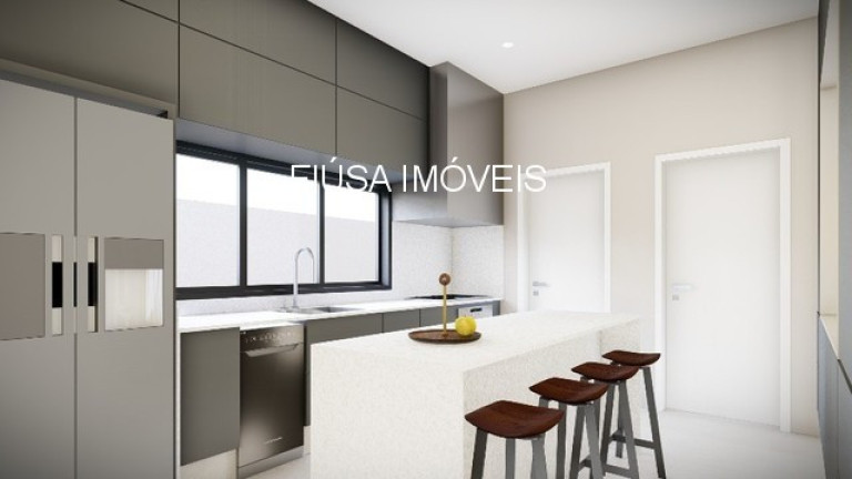 Imagem Casa com 4 Quartos à Venda, em Vila Do Golfe - Ribeirão Preto Imagem Casa com 4 Quartos à Venda, em Vila Do Golfe - Ribeirão Preto