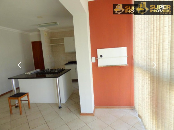 Imagem Apartamento com 3 Quartos à Venda, 76 m² em Centro - Pelotas Imagem Apartamento com 3 Quartos à Venda, 76 m² em Centro - Pelotas