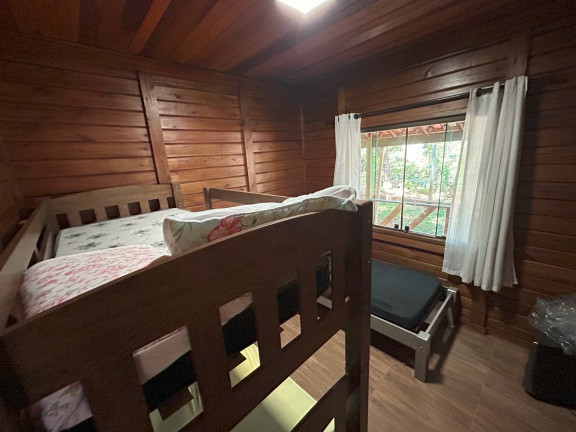 Imagem Chácara com 3 Quartos à Venda, 1.000 m² em Vivendas Santa Monica - Igarapé Imagem Chácara com 3 Quartos à Venda, 1.000 m² em Vivendas Santa Monica - Igarapé