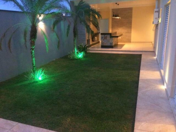 Imagem Casa com 3 Quartos à Venda, 250 m² em Parque Ibiti Reserva - Sorocaba Imagem Casa com 3 Quartos à Venda, 250 m² em Parque Ibiti Reserva - Sorocaba