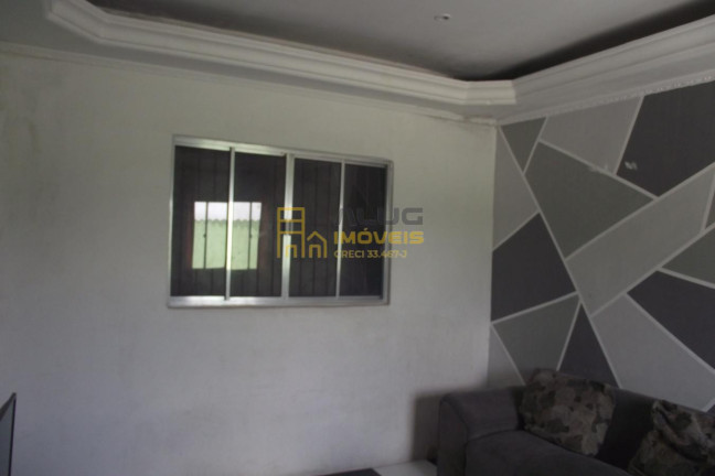 Imagem Casa com 4 Quartos à Venda, 181 m² em Vila Menck - Osasco Imagem Casa com 4 Quartos à Venda, 181 m² em Vila Menck - Osasco