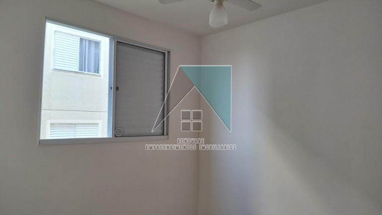 Imagem Apartamento com 2 Quartos para Alugar, 43 m² em Recreio Das Acácias - Ribeirão Preto Imagem Apartamento com 2 Quartos para Alugar, 43 m² em Recreio Das Acácias - Ribeirão Preto