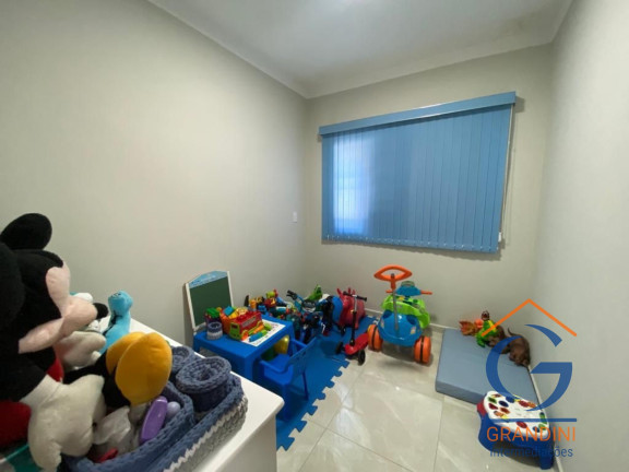 Imagem Casa com 3 Quartos à Venda, 200 m² em Ypê Amarelo - Mogi Guaçu Imagem Casa com 3 Quartos à Venda, 200 m² em Ypê Amarelo - Mogi Guaçu