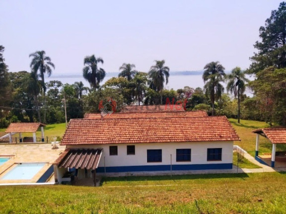 Imagem Imóvel com 3 Quartos à Venda, em Chácara Primavera - Suzano Imagem Imóvel com 3 Quartos à Venda, em Chácara Primavera - Suzano