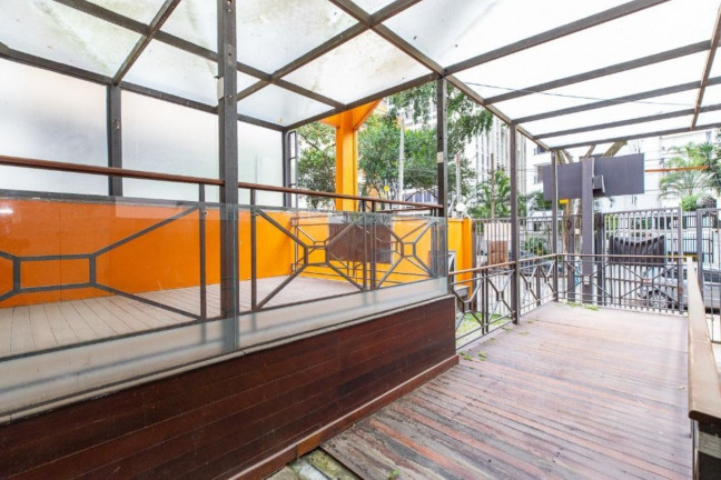 Imagem Imóvel à Venda, 1.130 m² em Higienópolis - São Paulo Imagem Imóvel à Venda, 1.130 m² em Higienópolis - São Paulo