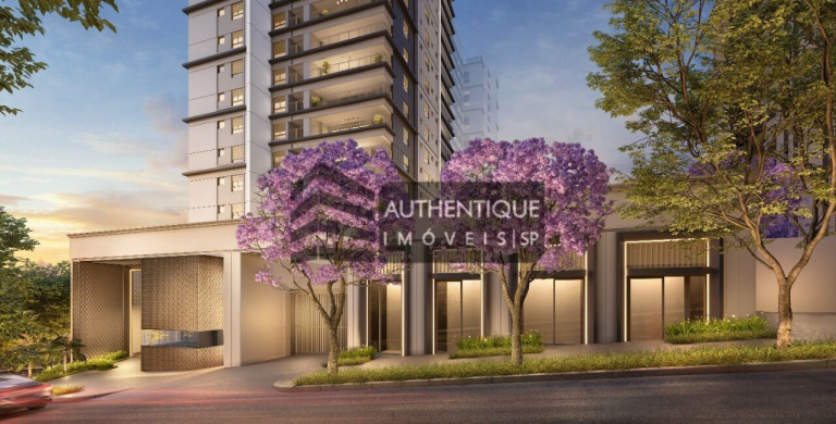 Imagem Apartamento com 3 Quartos à Venda, 115 m² em Perdizes - São Paulo Imagem Apartamento com 3 Quartos à Venda, 115 m² em Perdizes - São Paulo