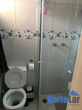 Imagem Apartamento com 2 Quartos à Venda, 74 m² em Vila Ipojuca - São Paulo