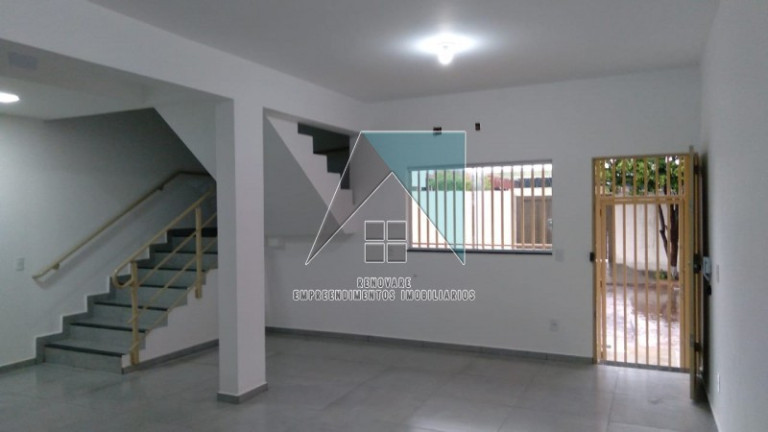Imagem Imóvel Comercial à Venda, 600 m² em Jardim Zara - Ribeirão Preto Imagem Imóvel Comercial à Venda, 600 m² em Jardim Zara - Ribeirão Preto