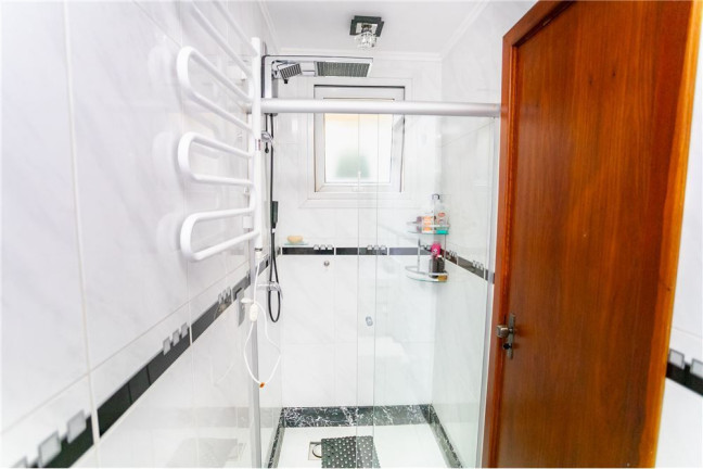 Imagem Casa com 4 Quartos à Venda, 400 m² em Jardim Planalto - Porto Alegre Imagem Casa com 4 Quartos à Venda, 400 m² em Jardim Planalto - Porto Alegre