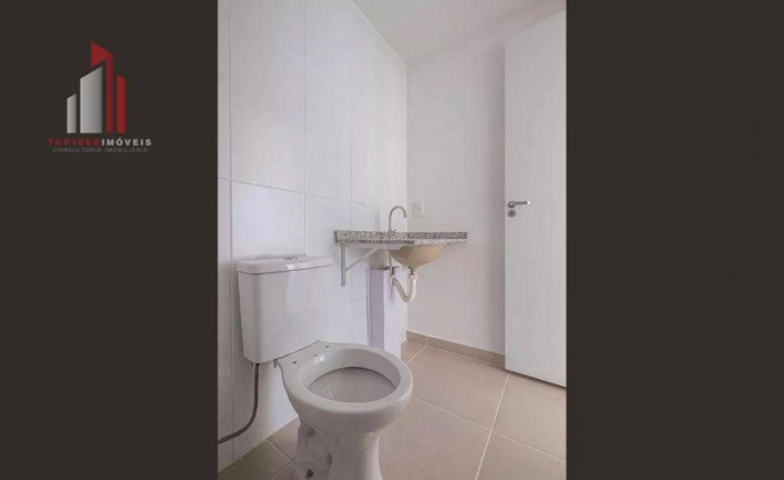 Imagem Studio com 1 Quarto à Venda, 25 m² em Pinheiros - São Paulo Imagem Studio com 1 Quarto à Venda, 25 m² em Pinheiros - São Paulo