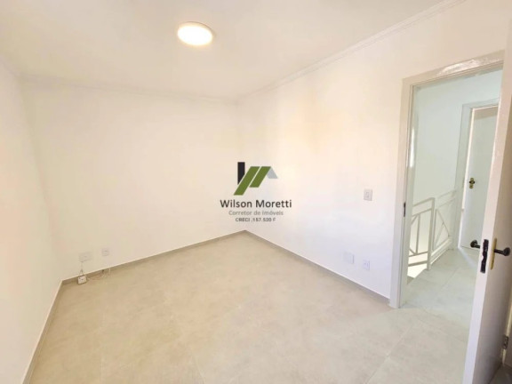 Imagem Casa de Condomínio com 3 Quartos à Venda, 129 m²