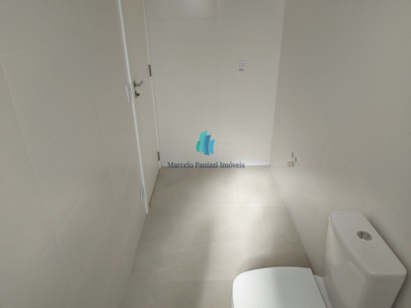 Imagem Apartamento com 3 Quartos à Venda, 104 m² em São Francisco - Bento Gonçalves Imagem Apartamento com 3 Quartos à Venda, 104 m² em São Francisco - Bento Gonçalves