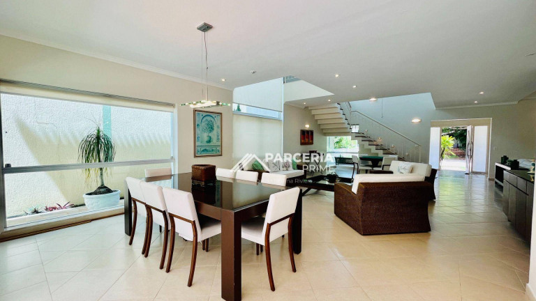 Imagem Casa com 5 Quartos à Venda, 327 m² em Riviera Módulo 20 - Bertioga Imagem Casa com 5 Quartos à Venda, 327 m² em Riviera Módulo 20 - Bertioga