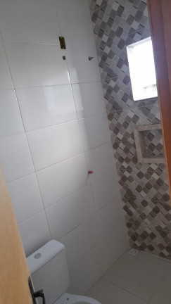 Imagem Casa com 3 Quartos à Venda, 100 m² em Arembepe (abrantes) - Camaçari Imagem Casa com 3 Quartos à Venda, 100 m² em Arembepe (abrantes) - Camaçari