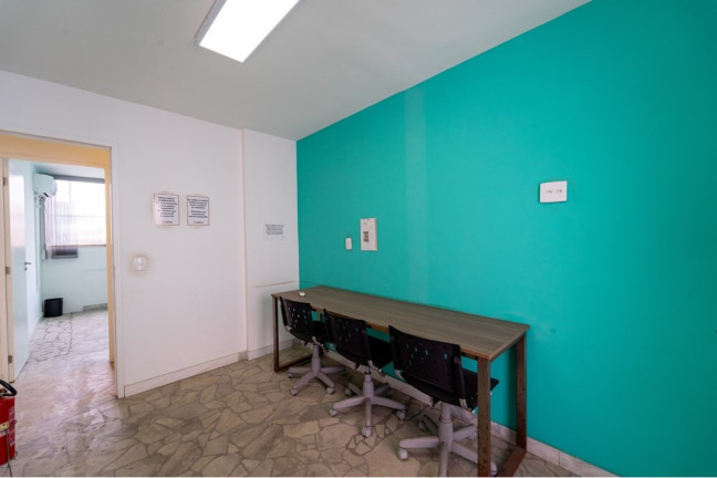 Imagem Imóvel à Venda, 177 m² em Centro - Jundiaí Imagem Imóvel à Venda, 177 m² em Centro - Jundiaí