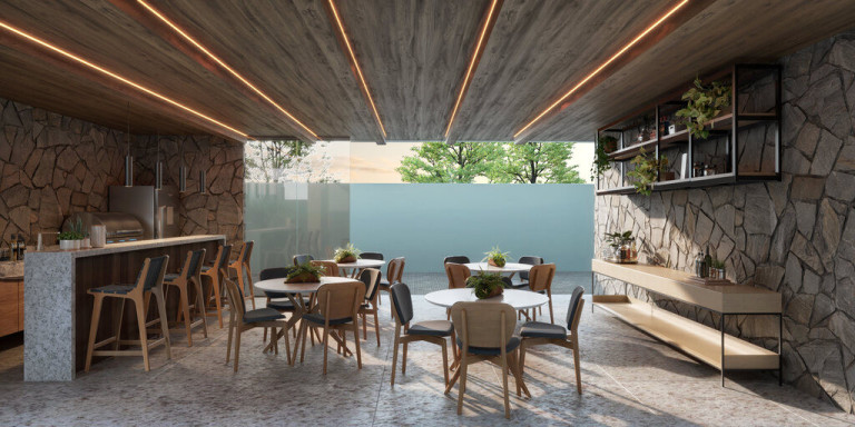 Imagem Casa de Condomínio com 3 Quartos à Venda, 99 m² em Poço - Cabedelo Imagem Casa de Condomínio com 3 Quartos à Venda, 99 m² em Poço - Cabedelo