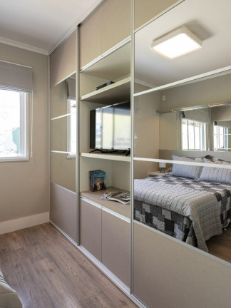 Imagem Casa com 2 Quartos à Venda, em Vila Nova - Porto Alegre Imagem Casa com 2 Quartos à Venda, em Vila Nova - Porto Alegre