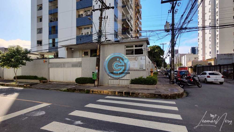 Imagem Apartamento com 4 Quartos à Venda, 129 m² em Boa Viagem - Recife Imagem Apartamento com 4 Quartos à Venda, 129 m² em Boa Viagem - Recife