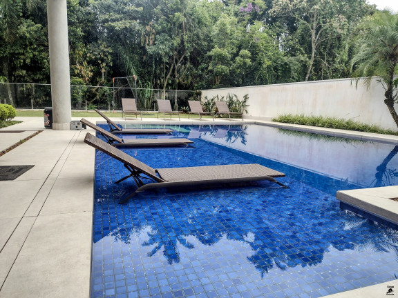 Imagem Casa com 7 Quartos à Venda, em Riviera - Bertioga Imagem Casa com 7 Quartos à Venda, em Riviera - Bertioga