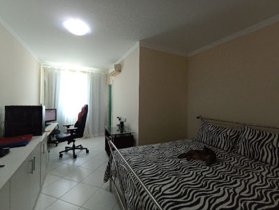 Imagem Casa com 3 Quartos à Venda, 240 m² em Busca Vida - Camaçari Imagem Casa com 3 Quartos à Venda, 240 m² em Busca Vida - Camaçari