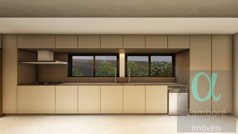 Imagem Casa com 4 Quartos à Venda, 480 m² em Alphaville Residencial Um - Barueri Imagem Casa com 4 Quartos à Venda, 480 m² em Alphaville Residencial Um - Barueri