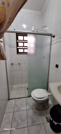 Imagem Casa com 3 Quartos à Venda, em Aviação - Praia Grande Imagem Casa com 3 Quartos à Venda, em Aviação - Praia Grande
