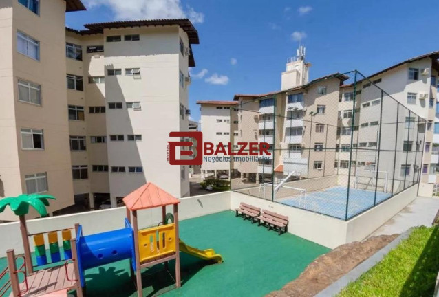 Imagem Apartamento com 2 Quartos à Venda, 97 m² em Itacorubi - Florianópolis Imagem Apartamento com 2 Quartos à Venda, 97 m² em Itacorubi - Florianópolis