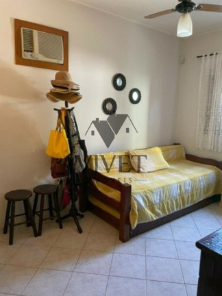 Imagem Imóvel com 4 Quartos à Venda, 1.700 m² em Caguassu - Sorocaba