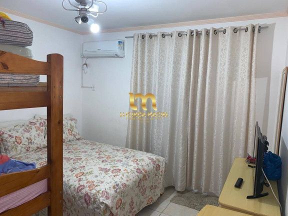 Imagem Apartamento com 2 Quartos à Venda, em Tupi - Praia Grande Imagem Apartamento com 2 Quartos à Venda, em Tupi - Praia Grande