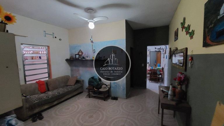 Imagem Casa com 2 Quartos à Venda, em Jardim Praia Grande - Mongaguá Imagem Casa com 2 Quartos à Venda, em Jardim Praia Grande - Mongaguá