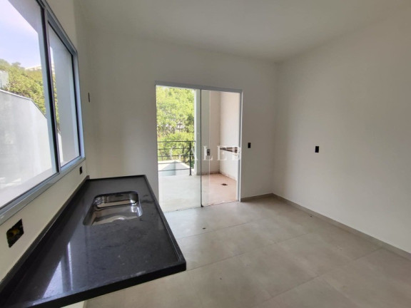 Imagem Casa com 2 Quartos à Venda, 75 m² em Jardim Santo Antônio - Atibaia Imagem Casa com 2 Quartos à Venda, 75 m² em Jardim Santo Antônio - Atibaia