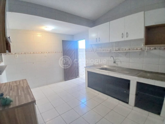 Imagem Casa com 3 Quartos à Venda, 320 m² em Ponta Negra - Natal Imagem Casa com 3 Quartos à Venda, 320 m² em Ponta Negra - Natal