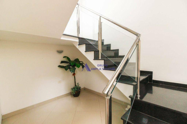 Imagem Galpão à Venda ou Locação, 384 m² em Penha - São Paulo