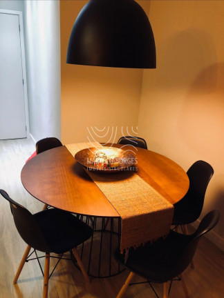 Imagem Apartamento com 2 Quartos à Venda, 76 m² em Jardim Ermida I - Jundiaí Imagem Apartamento com 2 Quartos à Venda, 76 m² em Jardim Ermida I - Jundiaí