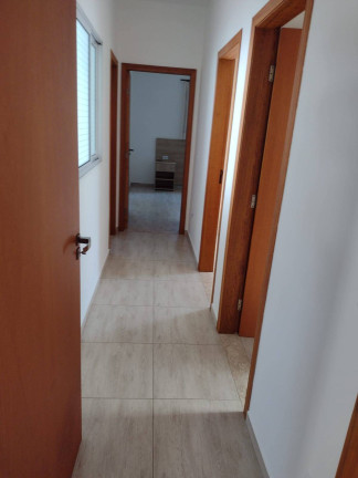 Imagem Casa com 3 Quartos à Venda, 300 m² em Condomínio Atibaia Park I - Atibaia Imagem Casa com 3 Quartos à Venda, 300 m² em Condomínio Atibaia Park I - Atibaia