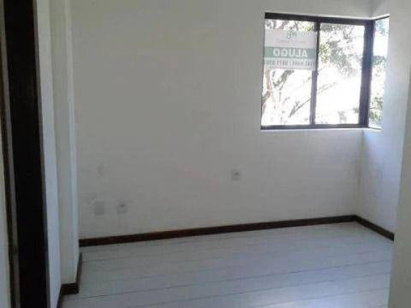 Imagem Apartamento com 2 Quartos à Venda ou Locação, 77 m² em Graça - Salvador