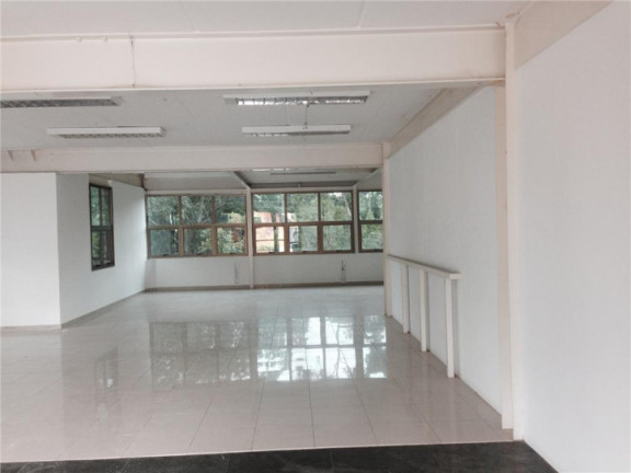 Imagem Sala Comercial para Alugar, 160 m² em Granja Viana - Cotia Imagem Sala Comercial para Alugar, 160 m² em Granja Viana - Cotia