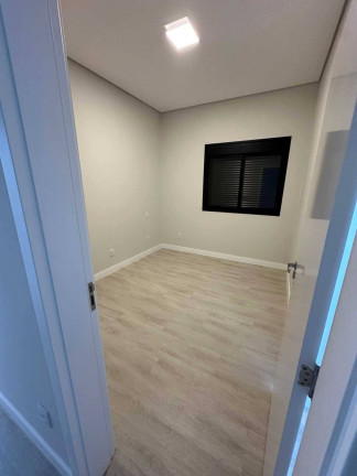 Imagem Casa de Condomínio com 3 Quartos à Venda, 164 m² em Jardim Villagio Milano - Sorocaba